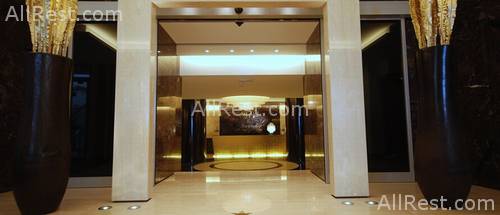 Grand Hotel Bernardin 28